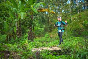 BIB: 
                            <button type="button" onclick="openModal(21745649)" class="btn btn-primary btn-sm float-right btn-popup" data-toggle="modal" data-target=".modal-high-quality">
                        <i class="fas fa-shopping-cart"></i> Add to Cart
                    </button>
                                            <button type="button" onclick="isThisMe(21745649, true)" class="btn btn-success btn-sm float-right btn-popup btn-isme hidden" data-toggle="tooltip" data-placement="bottom" title="นี่คือรูปของคุณใช่ไหม คลิกที่นี่เพื่อเอาเข้าอัลบั้ม">
                        <i class="fas fa-plus"></i> Add to album
                    </button>
                    <button type="button" onclick="isThisMe(21745649, false)" class="btn btn-warning btn-sm float-right btn-popup btn-isnotme hidden">
                        <i class="fas fa-ban"></i> Remove from album
                    </button>